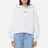 MSGM