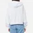 MSGM