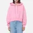 MSGM