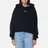 MSGM