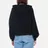 MSGM