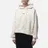 MSGM