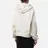 MSGM