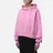 MSGM