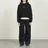 MSGM