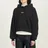MSGM