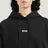 MSGM