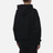MSGM