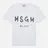 MSGM