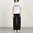 MSGM