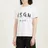 MSGM