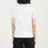 MSGM