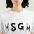MSGM