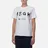 MSGM