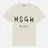 MSGM
