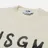 MSGM