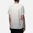 MSGM