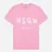 MSGM