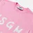 MSGM