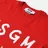 MSGM