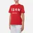 MSGM