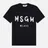 MSGM
