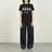MSGM