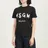 MSGM