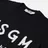MSGM