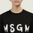 MSGM