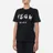 MSGM