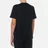 MSGM