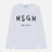 MSGM