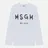 MSGM