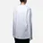 MSGM