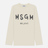 MSGM