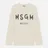 MSGM