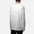 MSGM