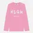 MSGM