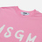 MSGM