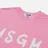 MSGM