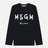 MSGM