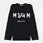 MSGM
