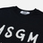 MSGM