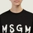 MSGM