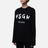 MSGM