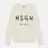 MSGM