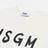 MSGM