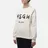 MSGM