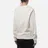 MSGM